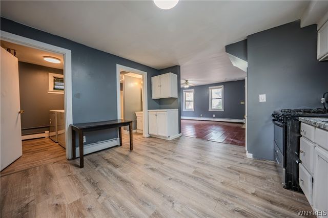 212 East Street, Buffalo, NY 14207