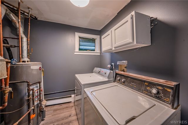 212 East Street, Buffalo, NY 14207