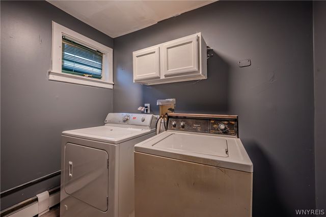 212 East Street, Buffalo, NY 14207
