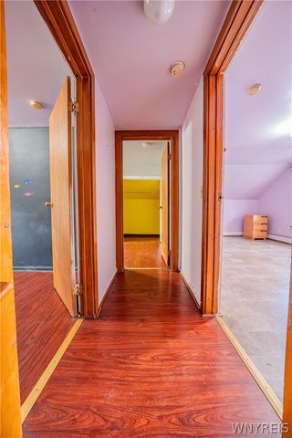 212 East Street, Buffalo, NY 14207