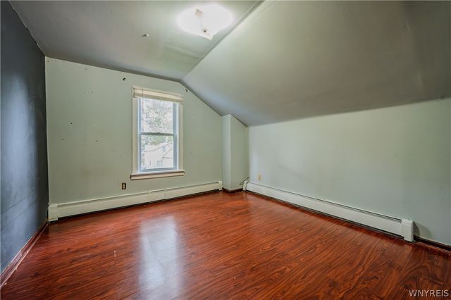 212 East Street, Buffalo, NY 14207