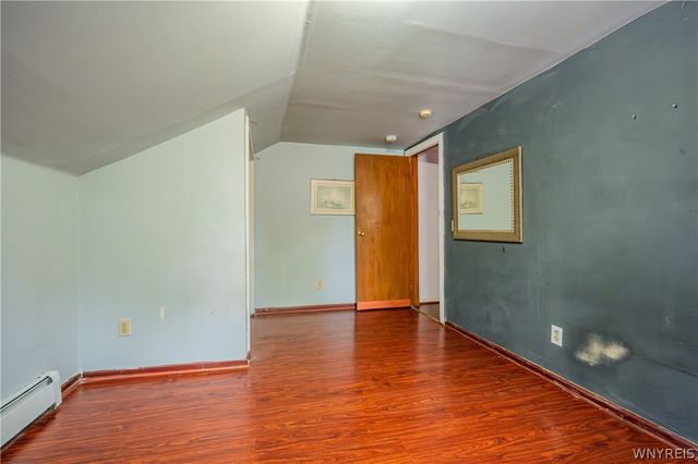 212 East Street, Buffalo, NY 14207
