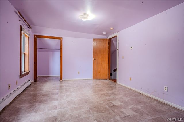212 East Street, Buffalo, NY 14207
