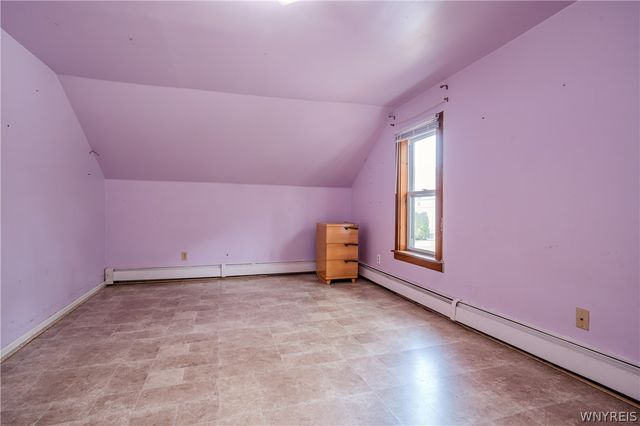 212 East Street, Buffalo, NY 14207