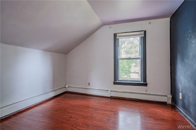 212 East Street, Buffalo, NY 14207