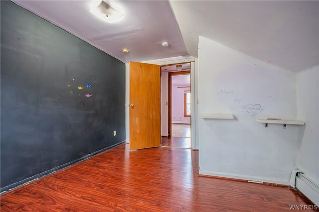 212 East Street, Buffalo, NY 14207