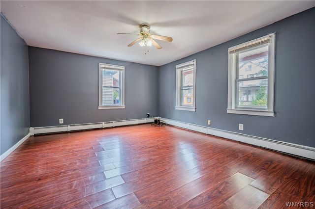 212 East Street, Buffalo, NY 14207
