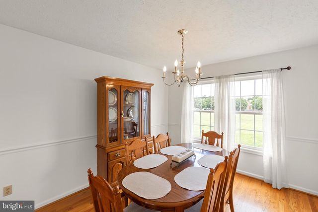 104 COOPWORTH CT, Stephens City, VA 22655