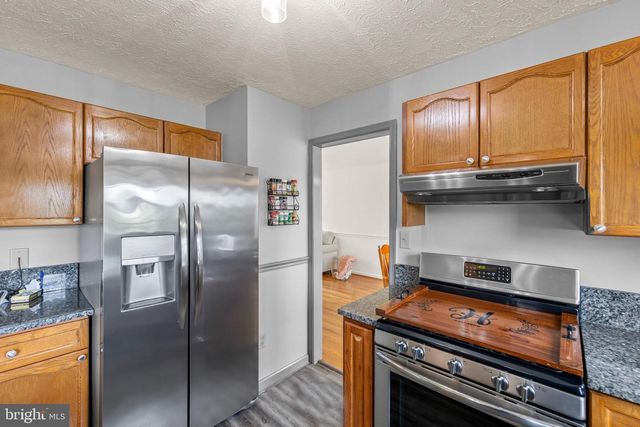104 COOPWORTH CT, Stephens City, VA 22655