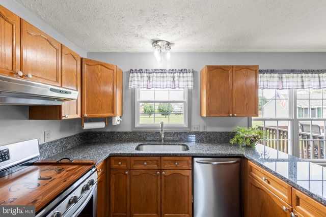 104 COOPWORTH CT, Stephens City, VA 22655