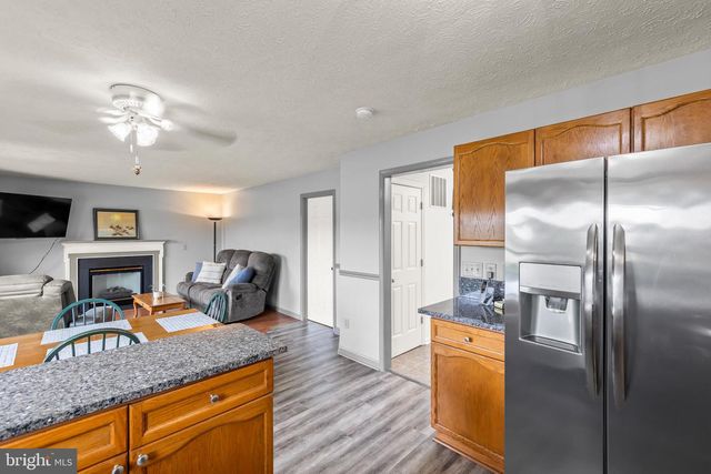 104 COOPWORTH CT, Stephens City, VA 22655