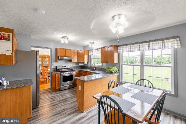 104 COOPWORTH CT, Stephens City, VA 22655