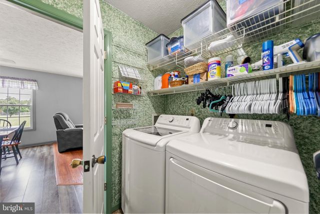 104 COOPWORTH CT, Stephens City, VA 22655