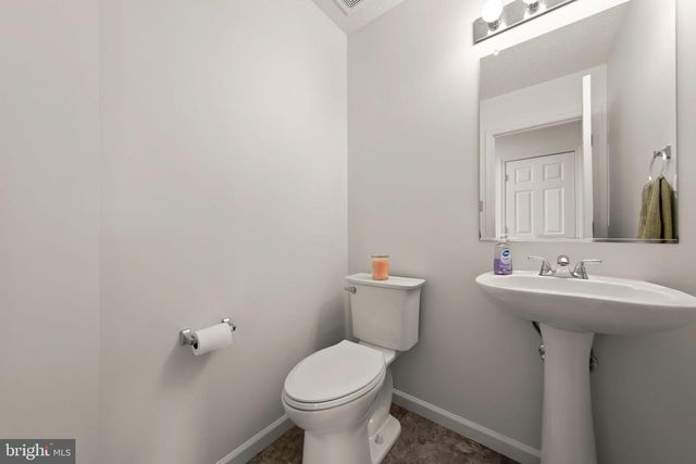 104 COOPWORTH CT, Stephens City, VA 22655