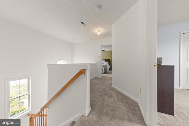 104 COOPWORTH CT, Stephens City, VA 22655