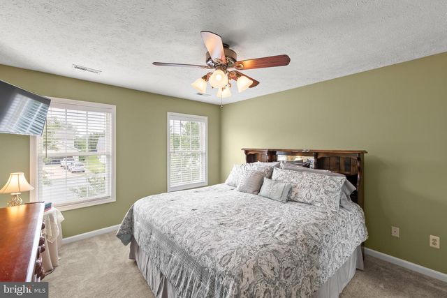 104 COOPWORTH CT, Stephens City, VA 22655