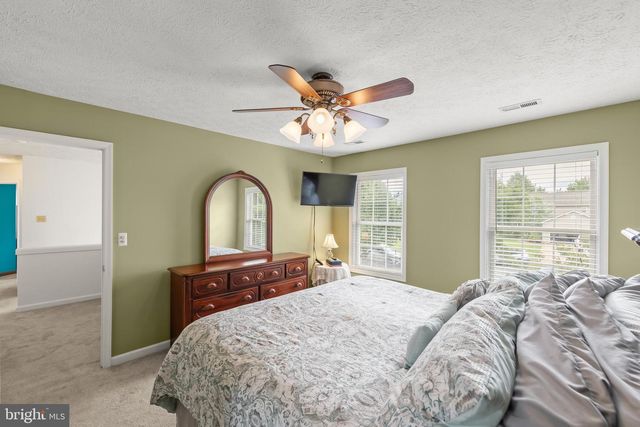 104 COOPWORTH CT, Stephens City, VA 22655