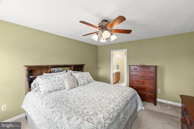 104 COOPWORTH CT, Stephens City, VA 22655