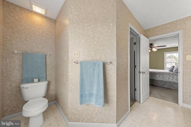 104 COOPWORTH CT, Stephens City, VA 22655