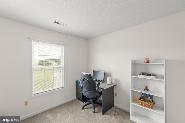 104 COOPWORTH CT, Stephens City, VA 22655