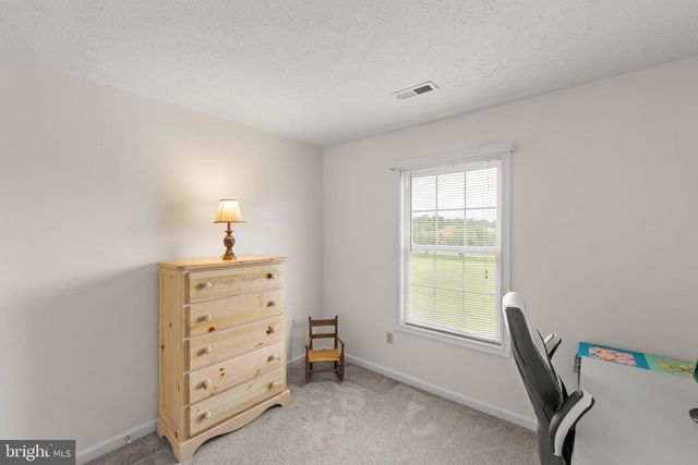 104 COOPWORTH CT, Stephens City, VA 22655