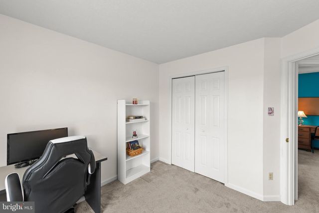 104 COOPWORTH CT, Stephens City, VA 22655