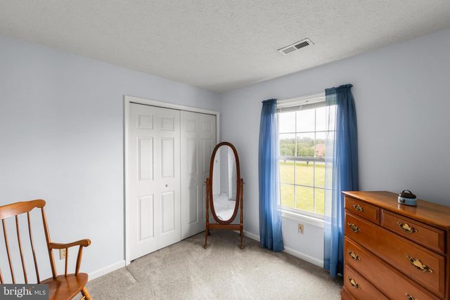 104 COOPWORTH CT, Stephens City, VA 22655