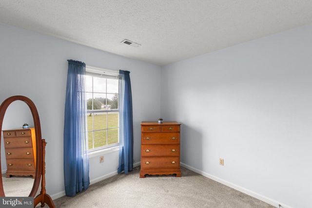 104 COOPWORTH CT, Stephens City, VA 22655