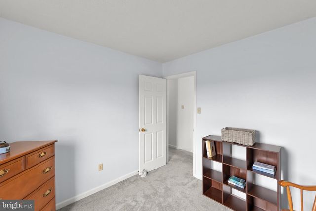 104 COOPWORTH CT, Stephens City, VA 22655