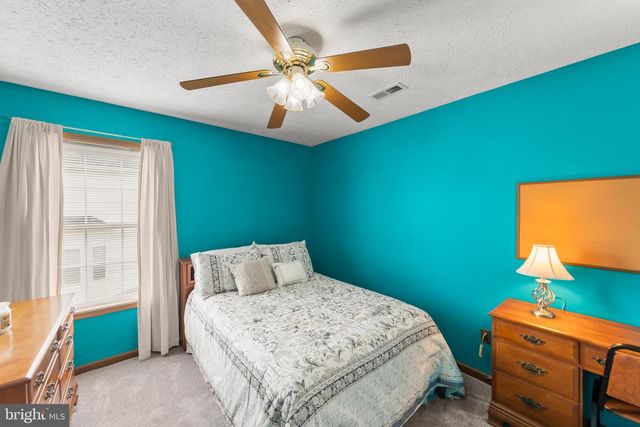 104 COOPWORTH CT, Stephens City, VA 22655