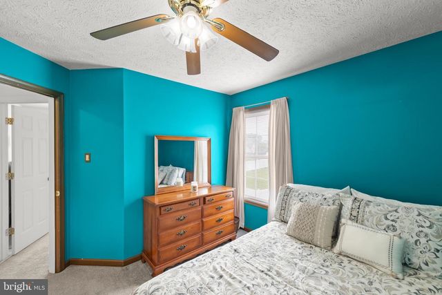 104 COOPWORTH CT, Stephens City, VA 22655