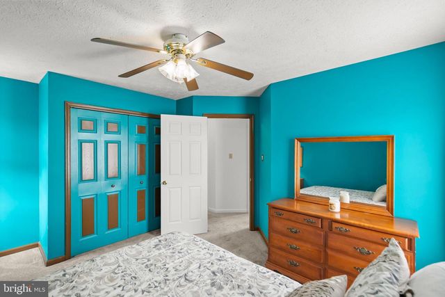 104 COOPWORTH CT, Stephens City, VA 22655