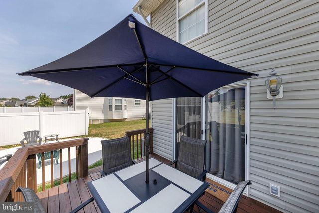 104 COOPWORTH CT, Stephens City, VA 22655