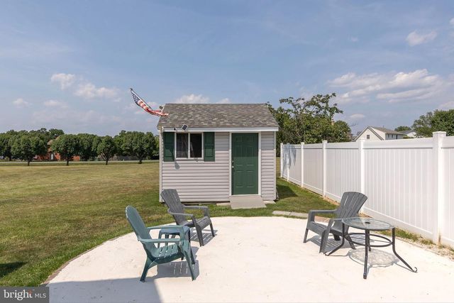 104 COOPWORTH CT, Stephens City, VA 22655