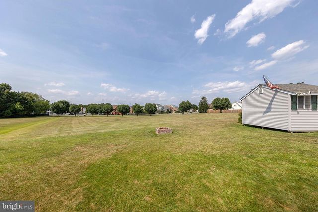 104 COOPWORTH CT, Stephens City, VA 22655