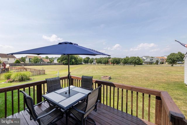 104 COOPWORTH CT, Stephens City, VA 22655