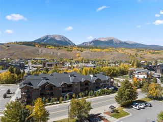 421 Rainbow Drive 23, Silverthorne, CO 80498