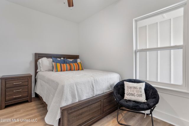 8701 Old Spanish Trail, 102, Ocean Springs, MS 39564