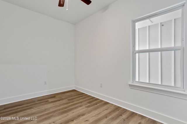 8701 Old Spanish Trail, 102, Ocean Springs, MS 39564