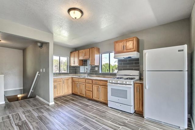 1493 Ford Avenue, San Jose, CA 95110