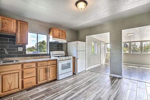 1493 Ford Avenue, San Jose, CA 95110