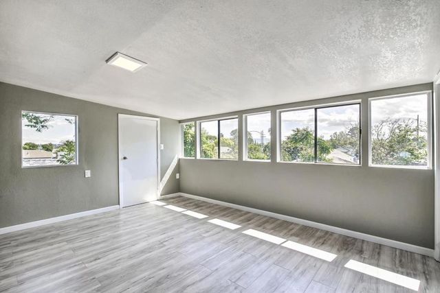 1493 Ford Avenue, San Jose, CA 95110