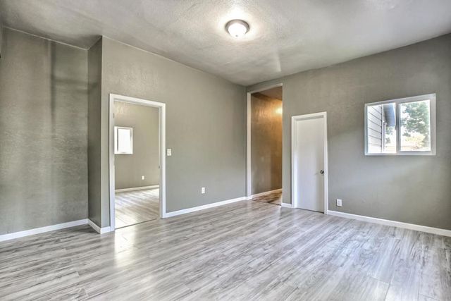 1493 Ford Avenue, San Jose, CA 95110