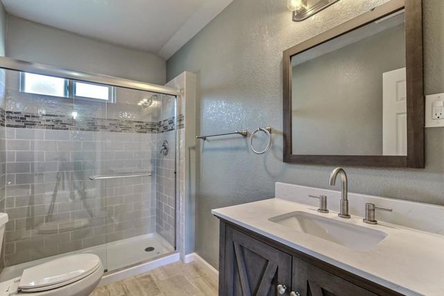 1493 Ford Avenue, San Jose, CA 95110