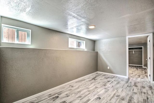 1493 Ford Avenue, San Jose, CA 95110