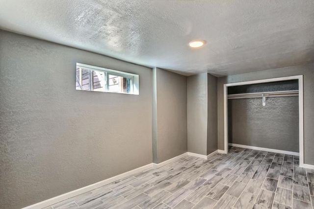 1493 Ford Avenue, San Jose, CA 95110