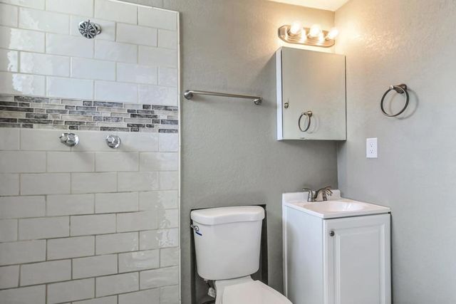 1493 Ford Avenue, San Jose, CA 95110