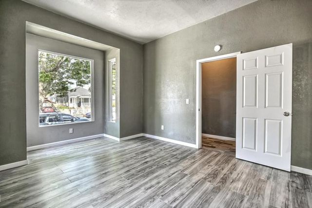 1493 Ford Avenue, San Jose, CA 95110