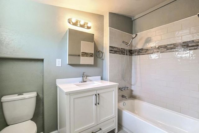 1493 Ford Avenue, San Jose, CA 95110