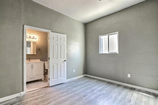 1493 Ford Avenue, San Jose, CA 95110